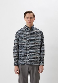 Рубашка Berhasm Panelki