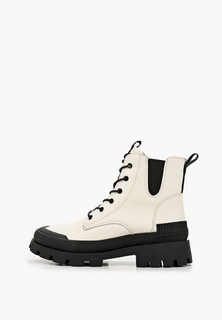 Ботинки Francesco Donni 