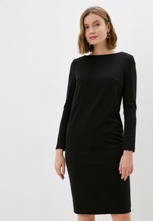 Платье La Via Estelar 