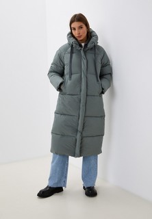 Куртка утепленная Valoris 