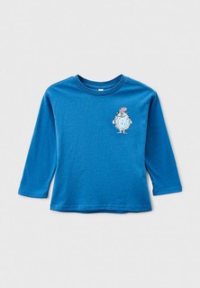 Лонгслив Acoola 