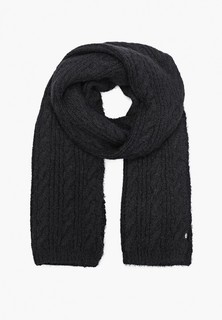 Шарф Rip Curl COSY SCARF