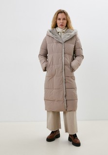 Куртка утепленная Valoris 