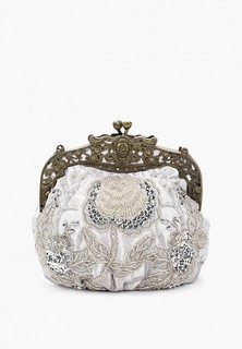 Клатч Артми 