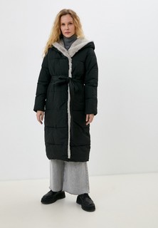 Куртка утепленная Valoris 