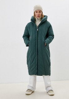 Куртка утепленная Valoris 