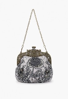 Клатч Артми 