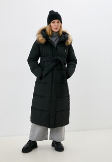 Куртка утепленная Valoris 