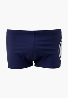 Плавки Atlantic Label