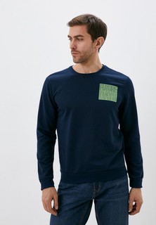 Свитшот Trendyol 