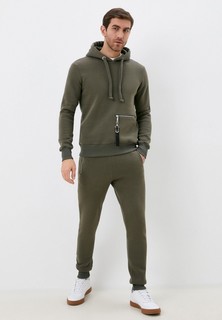 Костюм спортивный Sitlly 