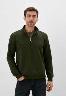 Олимпийка Trendyol 