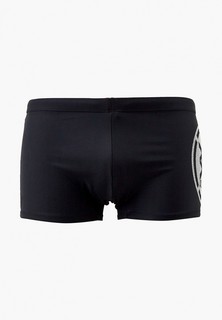 Плавки Atlantic Label