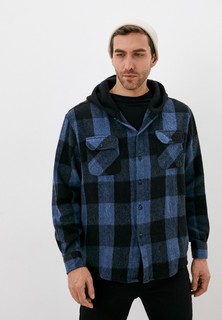 Рубашка Trendyol 