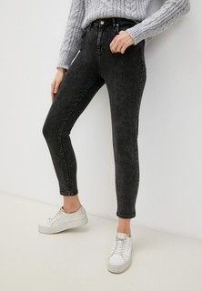 Джинсы Valoris 