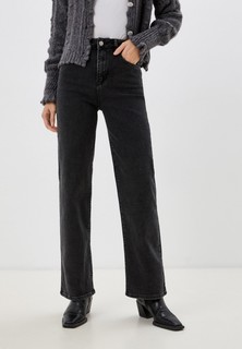 Джинсы Valoris 