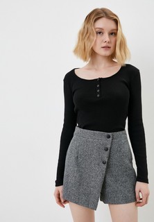 Лонгслив Trendyol 