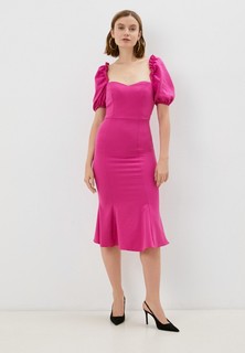 Платье Trendyol 