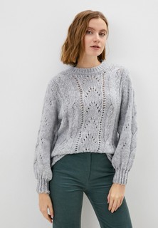 Джемпер Trendyol 