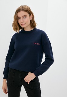 Свитшот Trendyol 