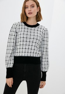 Джемпер Trendyol 