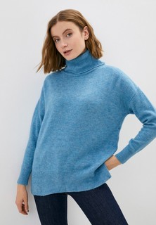 Свитер Trendyol 