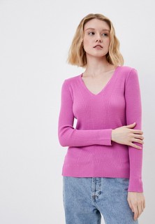 Пуловер Trendyol 