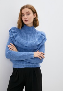 Свитер Trendyol 