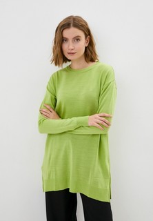 Джемпер Trendyol 