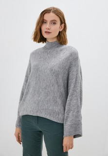 Свитер Trendyol 