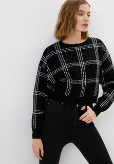 Джемпер Trendyol 