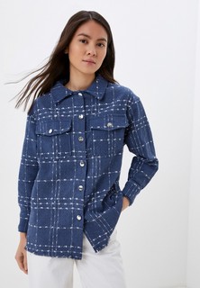 Рубашка Trendyol 