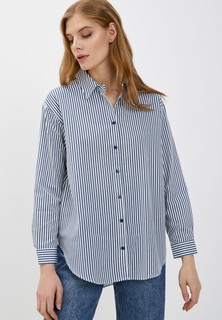 Рубашка Trendyol 