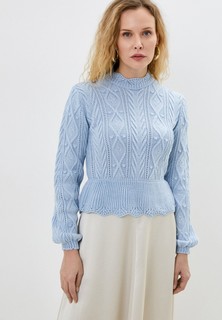 Джемпер Trendyol 