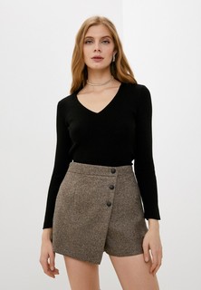 Пуловер Trendyol 