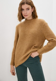 Джемпер Trendyol 