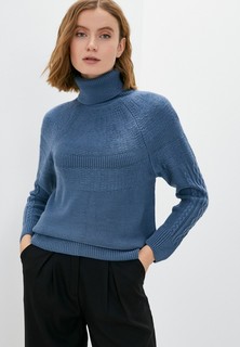 Свитер Trendyol 