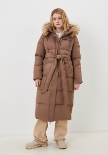 Куртка утепленная Valoris 