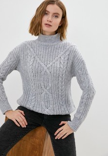 Свитер Trendyol 