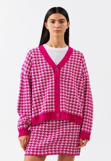 Кардиган Befree 