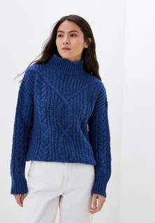 Свитер Trendyol 