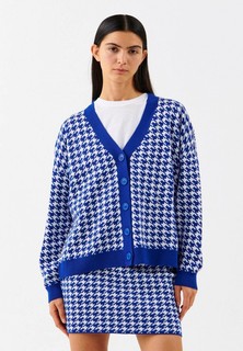 Кардиган Befree exclusive online