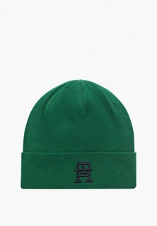 Шапка Tommy Hilfiger 