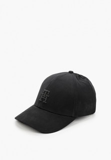 Бейсболка Tommy Hilfiger 