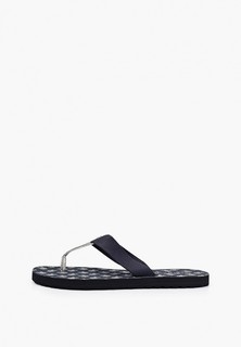 Сланцы Tommy Hilfiger 