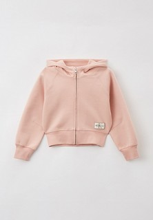 Толстовка Calvin Klein Jeans 