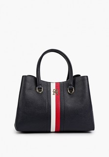 Сумка Tommy Hilfiger 