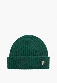 Шапка Tommy Hilfiger 