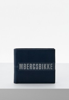 Кошелек Bikkembergs 