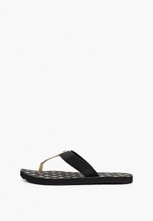 Сланцы Tommy Hilfiger 